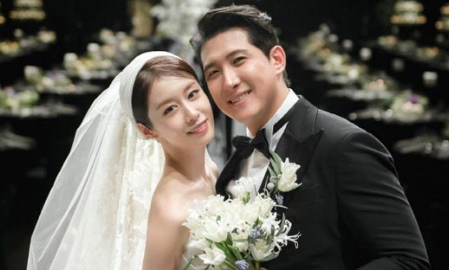  “결혼 12일 만에 파경”…’초고속 이혼’으로 충격 준 연예인 부부 [리폿-트]