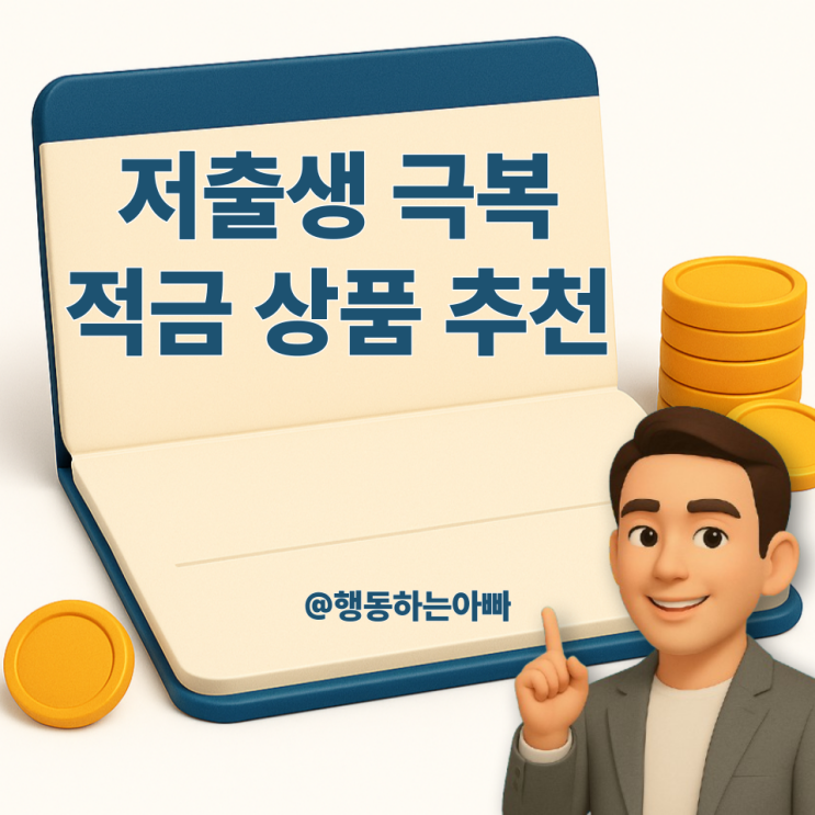  저출생 극복 적금 상품 비교KB아이사랑 vs 하나 아이키움 vs 애(愛)랑해 (ft.아동수당 언제까지?)