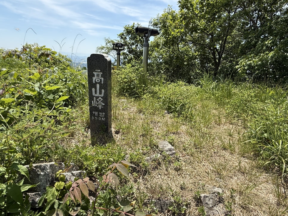 대동면사무소 사진 1