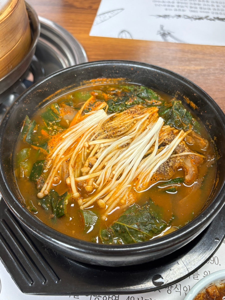 성열흑염소 사진 6