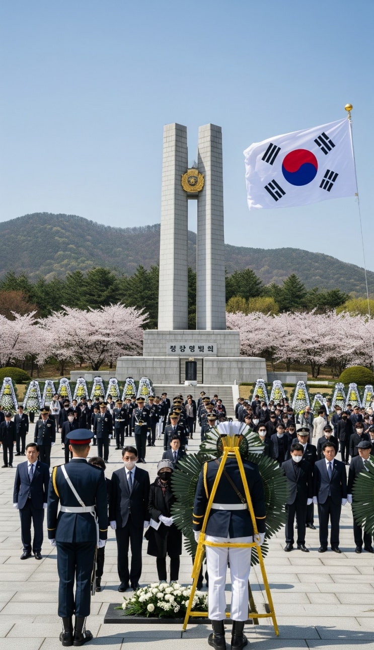  현충일