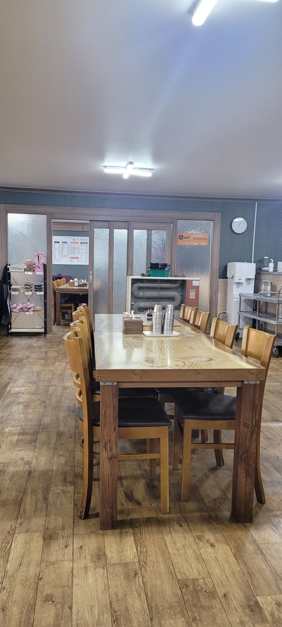 왕중왕짜장 전주점 사진 2