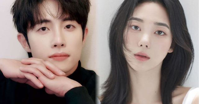  뮤지컬 배우 '박준휘·우진영' 누구? 결혼 앞두고 '바람 불륜' 사생활 논란...결국 출연 공연서 하차 (+a씨, 인스타)
