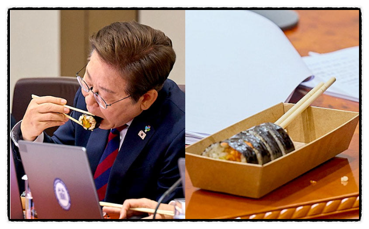 이틀만에 국정 정상화? 이재명 정부, 정국 안정·외교안보까지 속도전