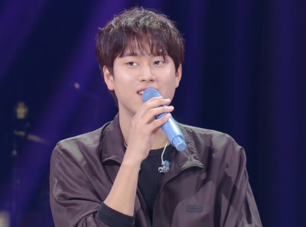 중 <b>갑질 피해</b>?! 주최 측 결국 사과!! <b>이무진</b> 무대서 무슨 일이?!