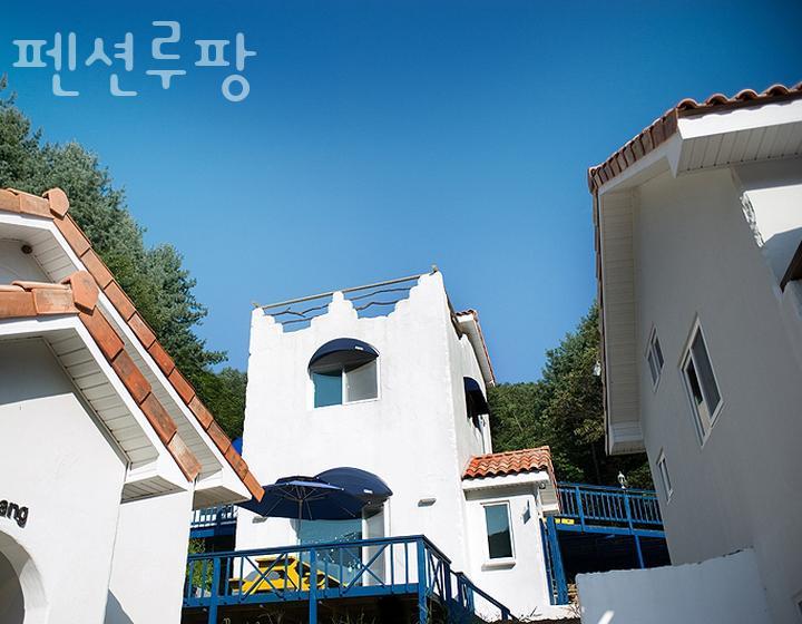 루팡펜션 사진 3