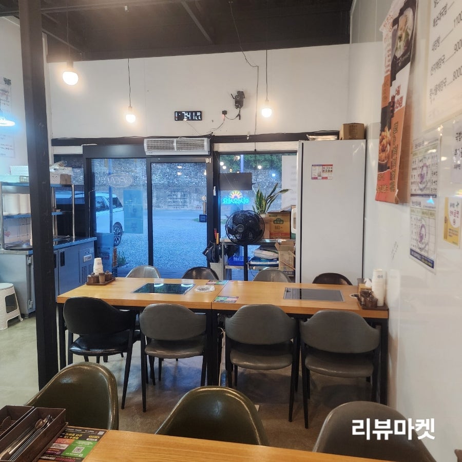 다둥이네순대 사진 3