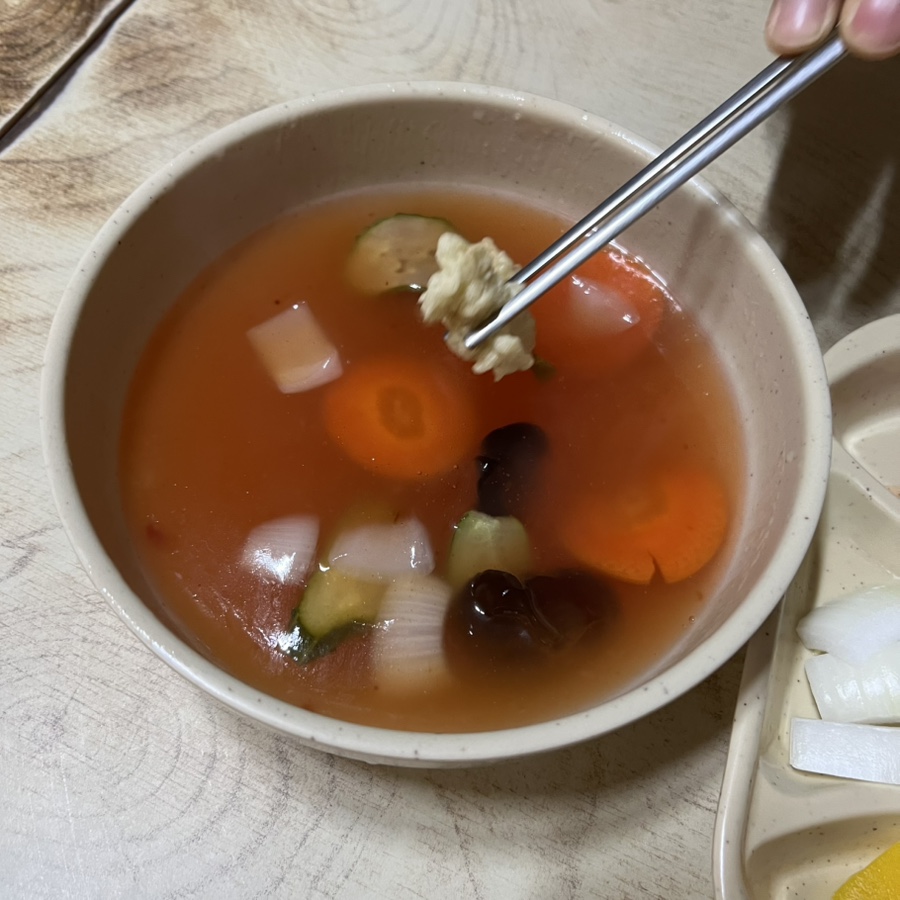 진성각 사진 6