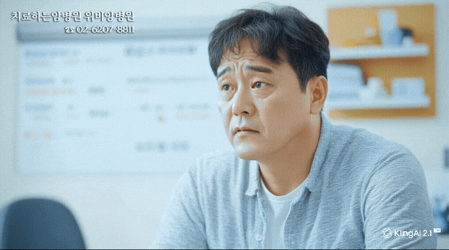 대장암 수술 후 재발률 줄이는 체계적인 예방방업에 대해