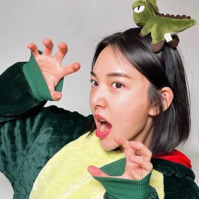  ‘지역 비하 논란’ 잡식공룡, 5.18 재단 기부에도…광고주 등판 “환불 바람” [왓IS]