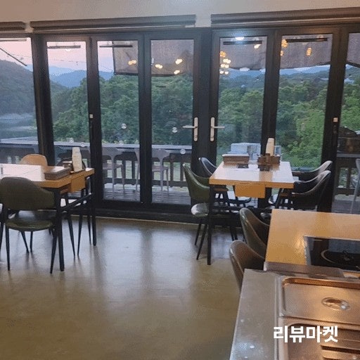 다둥이네순대 사진 5