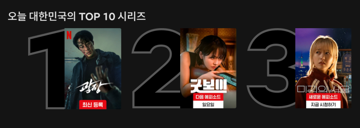 넷플릭스 '<b>광장</b>' 공개! <b>소지섭</b> 주연 느와르, 몇부작, 결말 예측... 