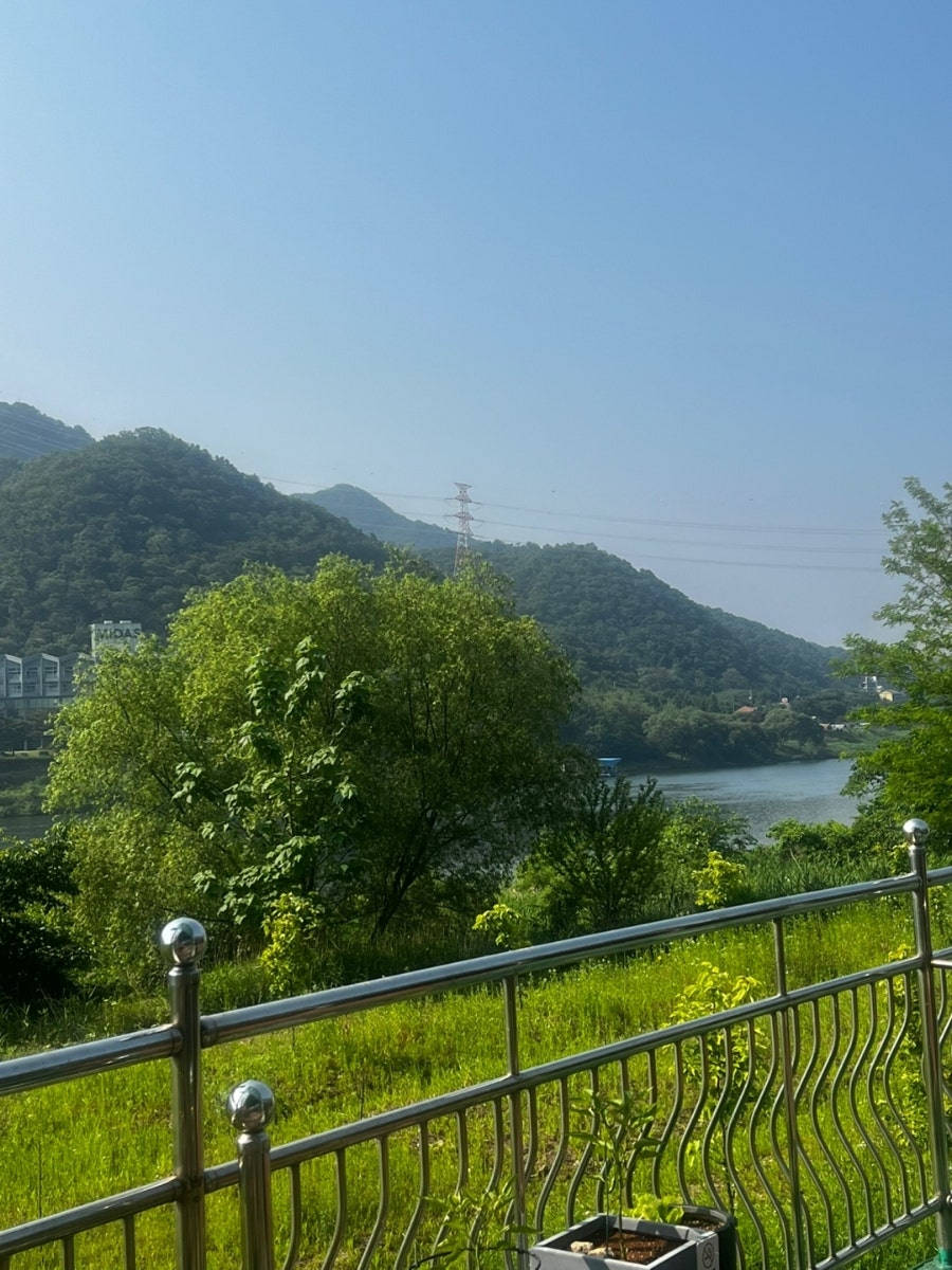 항아리토방 사진 6
