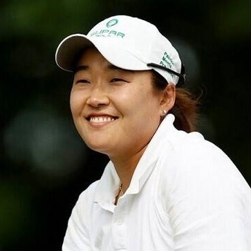 골프선수 이일희 200번째 LPGA 숍라이트 클래식 1라운드 선두 등극 경기내용 분석, 우승 전망, 프로필