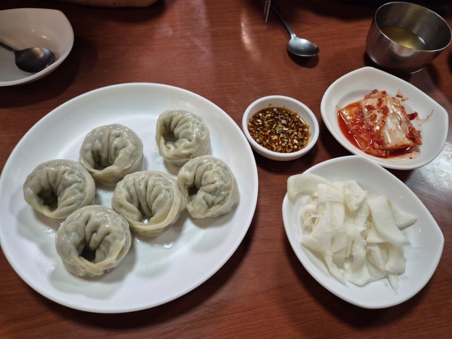 또래오래 대전갈마점 사진 4