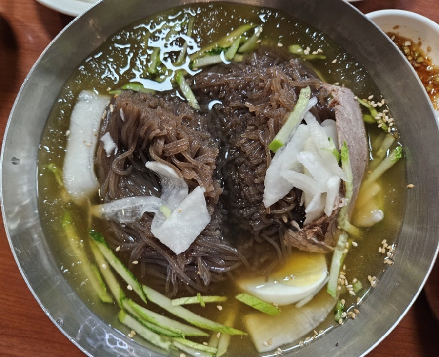 또래오래 대전갈마점 사진 5