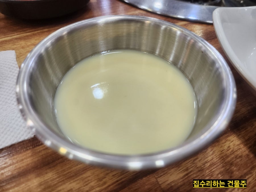 세명감자탕 사진 6