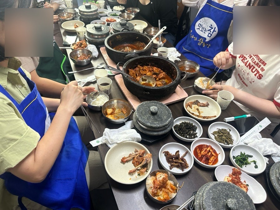동악골별미가든 사진 6