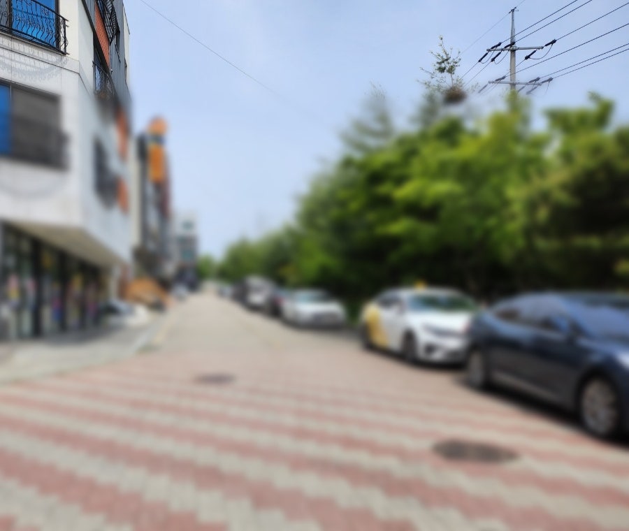 제이하우스 사진 2