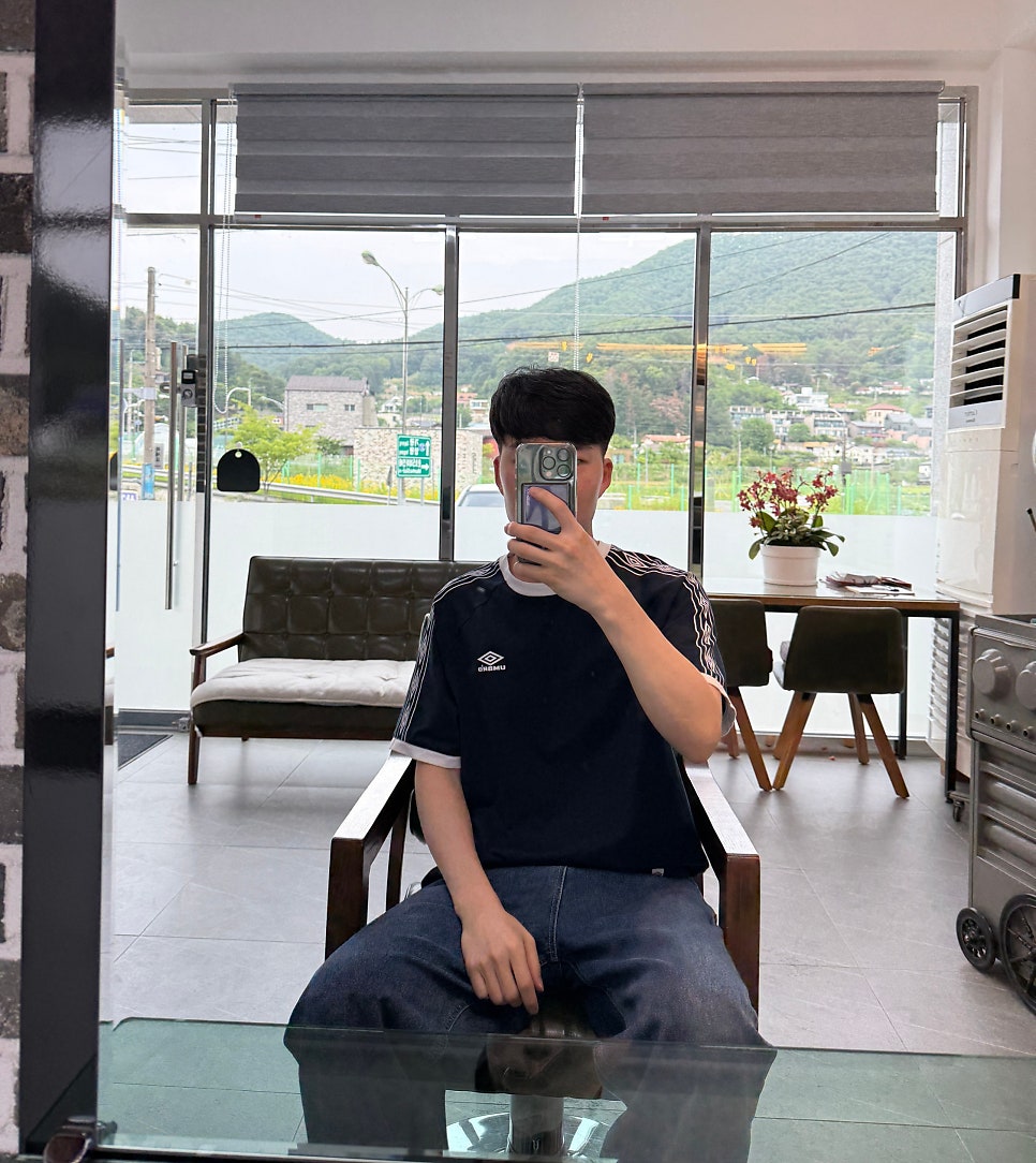 아르떼헤어 사진 6