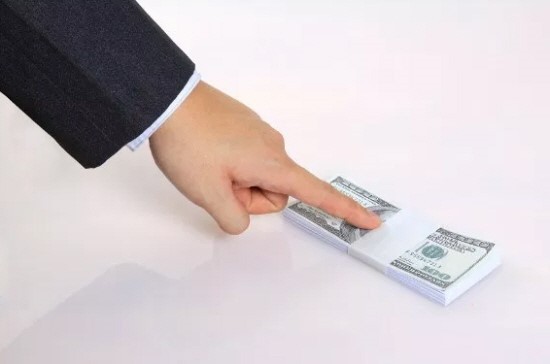  개인 대여금 받는법