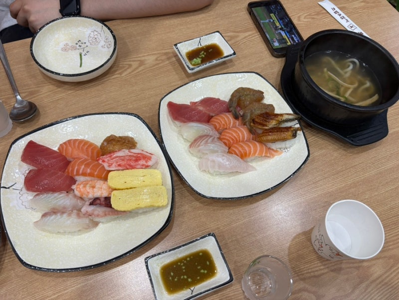 사진 3