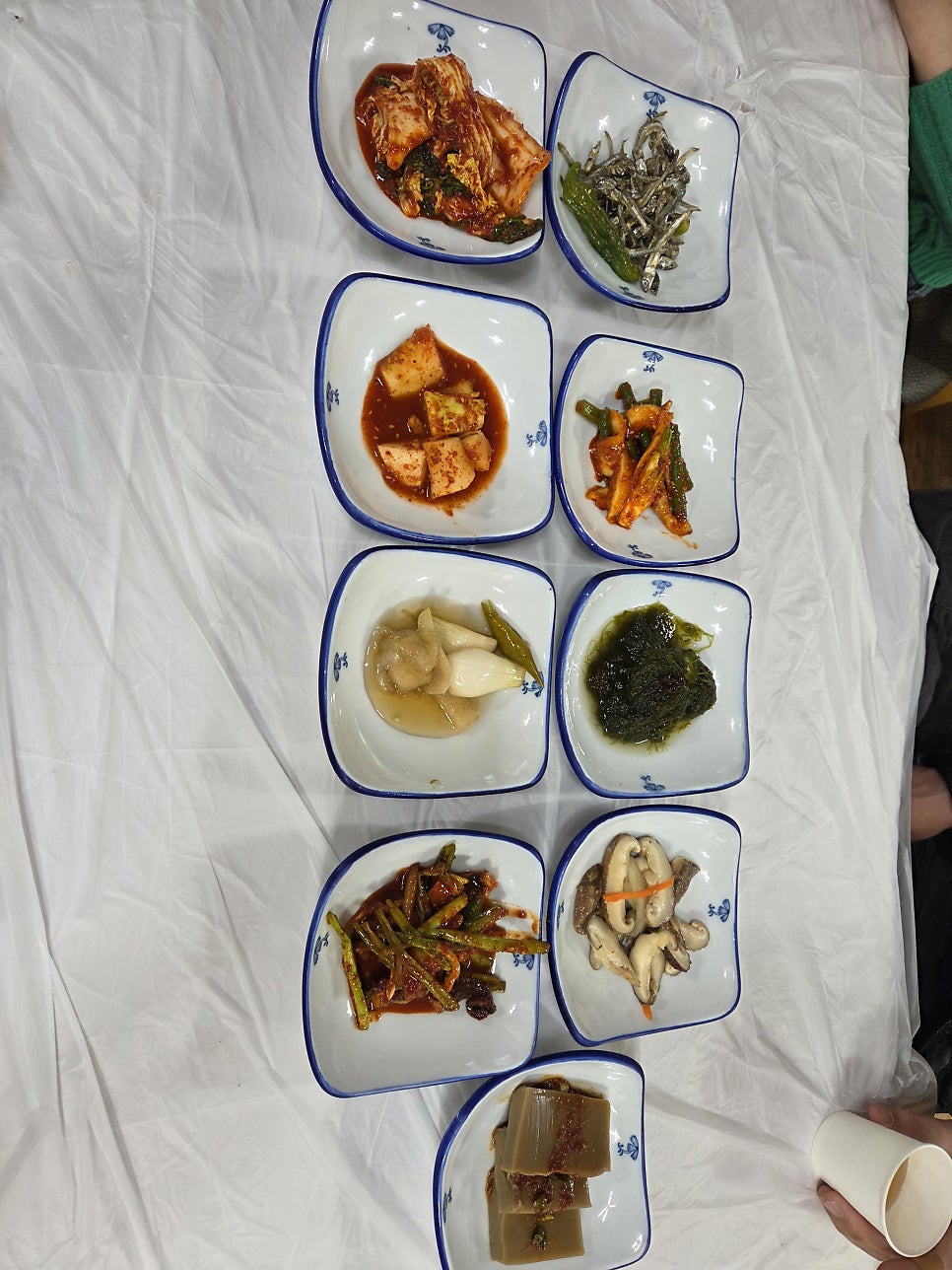 영양돌솥 사진 7