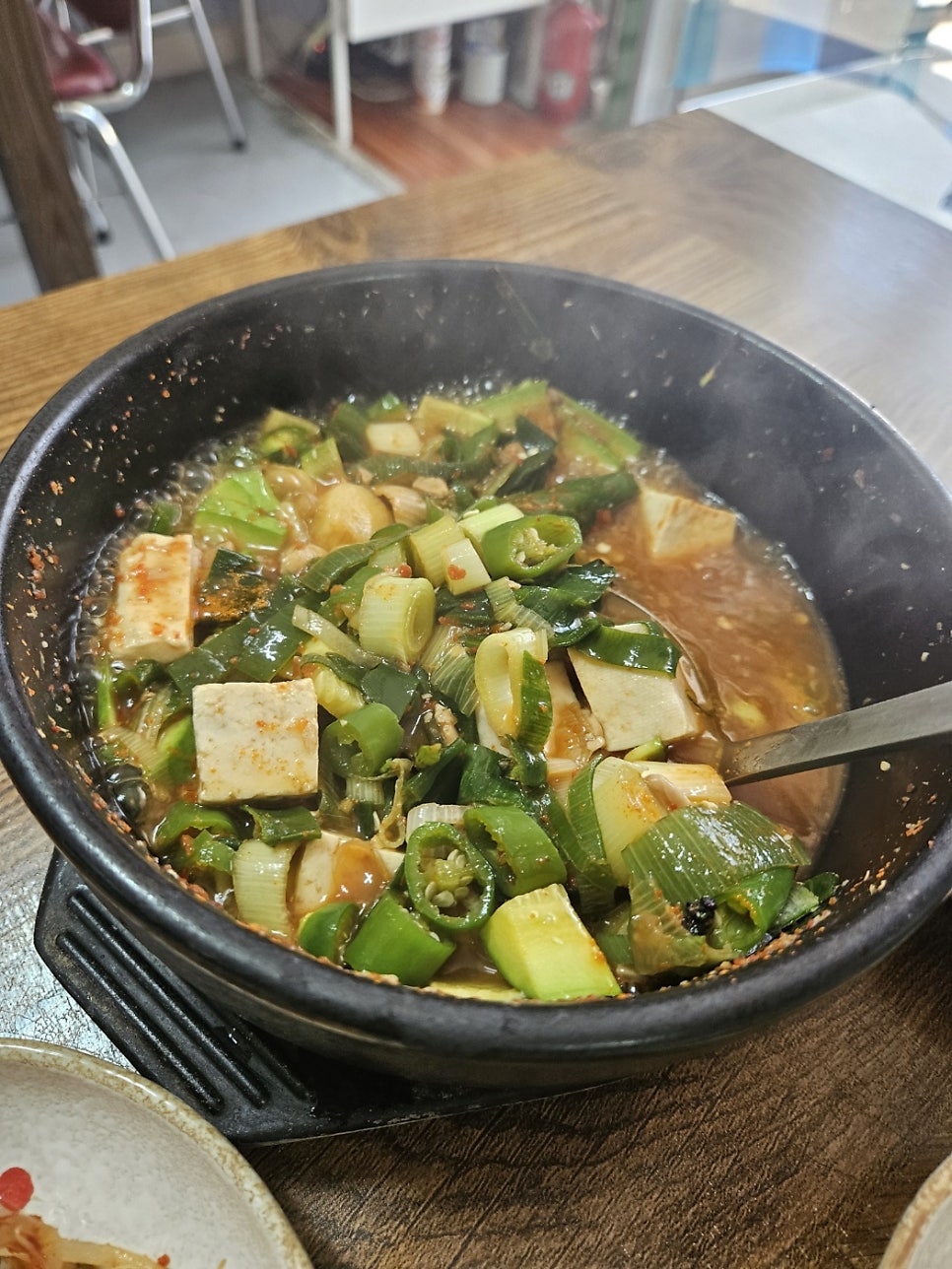 새내기식당 사진 5