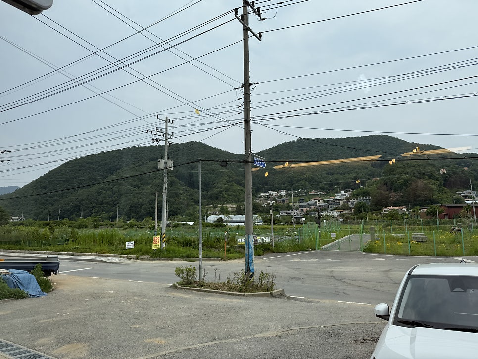 아르떼헤어 사진 3