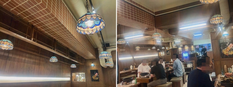  정성 가득한 반찬과 맛있는 삼겹살, 신중동맛집 엄마네삼겹살