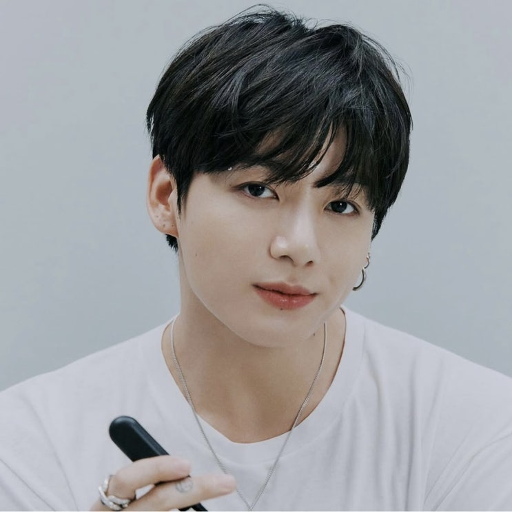  방탄소년단 정국 군인 전역, 글로벌 아미 서울•경기•연천 랩핑 버스 택시 운행 일정(기간), 장소, 노선번호 등 세부정보 총정리