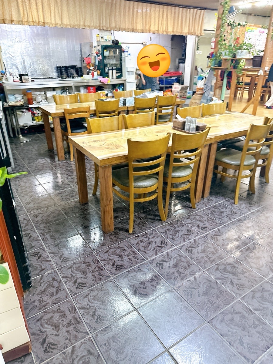 두촌가 사진 3