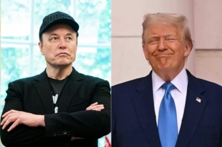 OUT, <b>시진핑</b> IN?…<b>트럼프</b>의 전략적 전환, 미중 무역<b>회담</b>... 