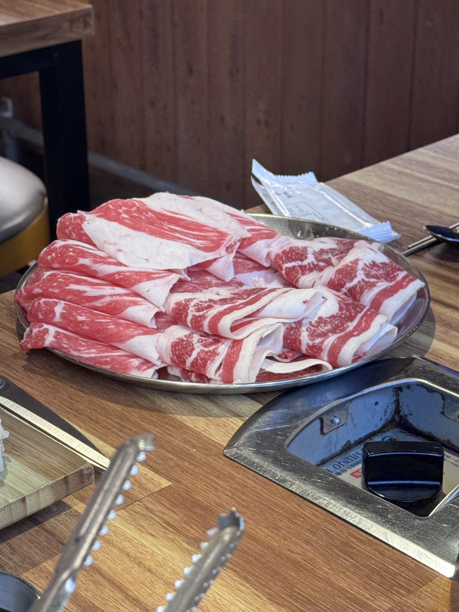 차돌풍 부산엄궁점 사진 6