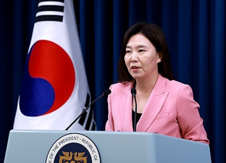 <b>G7 정상회의</b> 초청받은 이재명 대통령의 <b>정상</b><b>외교</b> 시동건다.