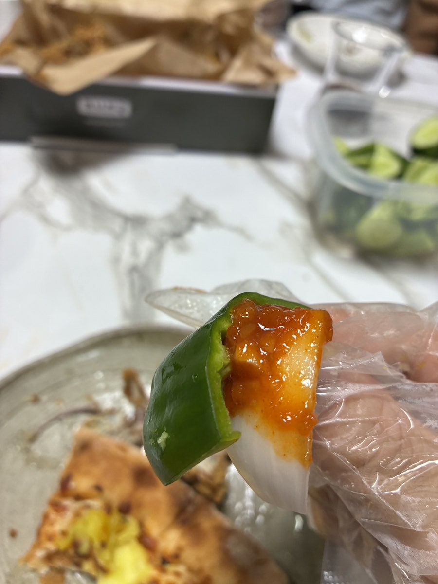 피나치공 평택세교점 사진 6
