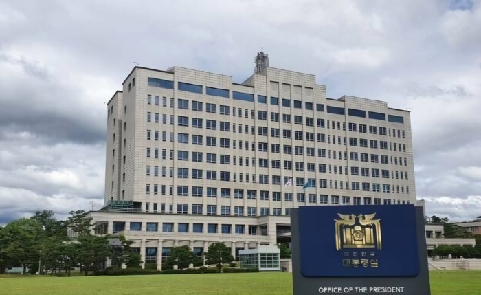 정동영 통일부-<b>김경수</b> 행안부-정은경 복지부-윤호중 법무부... 