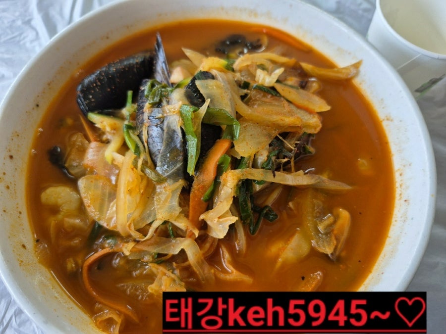 북경반점 사진 5