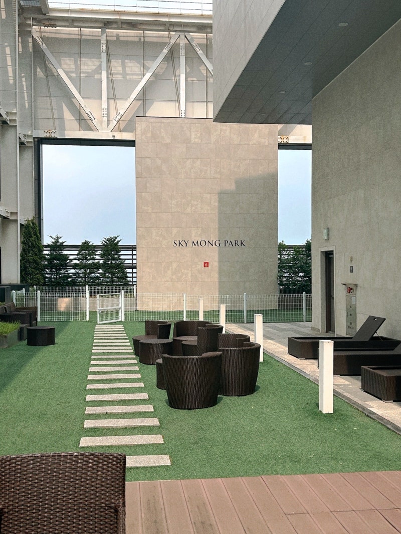 사진 6