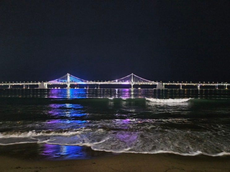 [주간 일기] 할아버지 힘내세요!