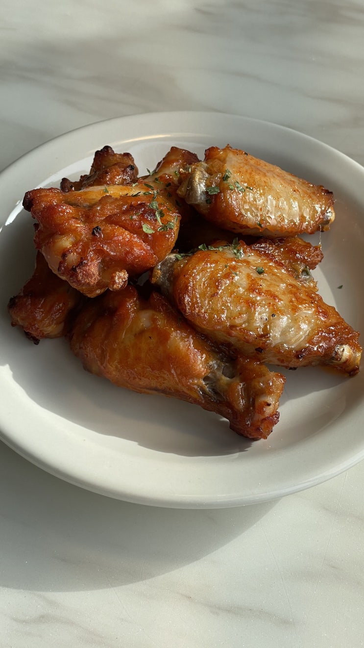  천안 성성동 맛집 낮데이트 오미영피자 내돈내산 재방문 사이드메뉴 후기(주차정보)