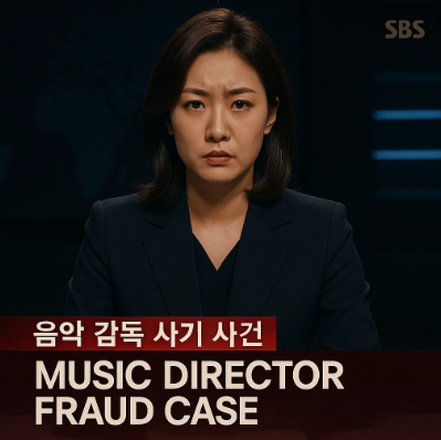 파리의연인OST가수 세계<b>라면축제</b> 가수 강씨 사건 내용 파헤치기