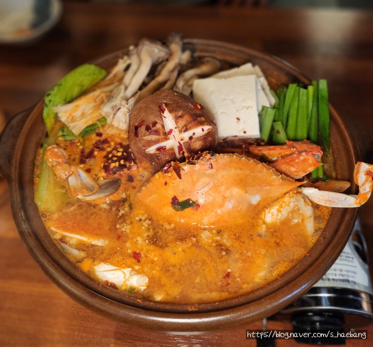  대구 종로 술집 평화로운집, 동일동 분위기 좋은 이자카야 해산물 맛집