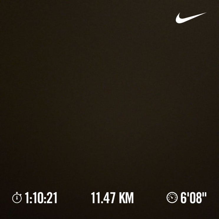 매일 10km 러닝 챌린지 1398일 차  및 내돈내산 여름 러너 바람막이 리뷰포함