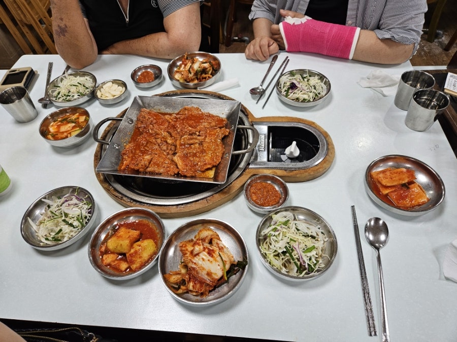 또래오래 대전갈마점 사진 1