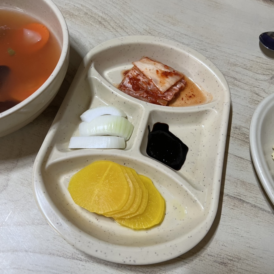 진성각 사진 4