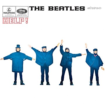  [팝송영어공부] The Beatles(비틀즈) – Yesterday 뮤비/가사/해석/단어