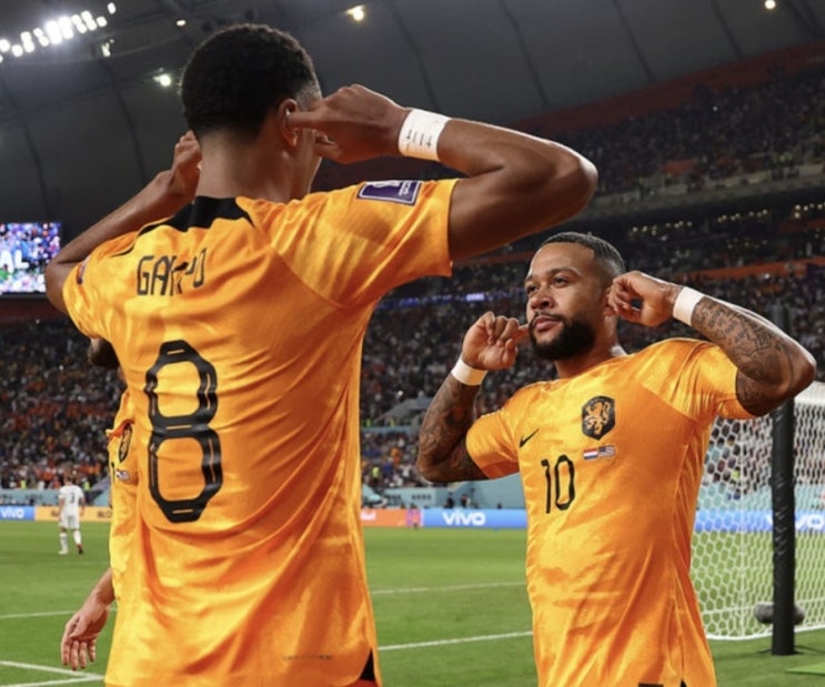 FIFA 2026 북중미 월드컵 유럽예선 조별리그 3차전 몰타 리투아니아 오스트리아 루마니아 알바니아 세르비아 핀란드 네덜란드 FIFA 2026 북중미 월드컵 유럽예선 조별리그 3차전 몰타 리투아니아 오스트리아 루마니아 알바니아 세르비아 핀란드 네덜란드
