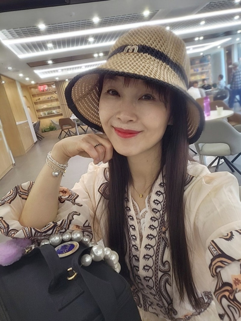 토탈스위스코리아[서울본사대확장이전완료☆방문기]교통의요람서울역3번출구1분거리[프랑....