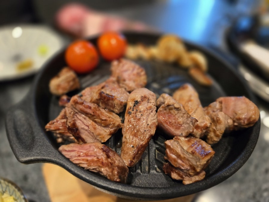 양육점 도곡점 사진 1